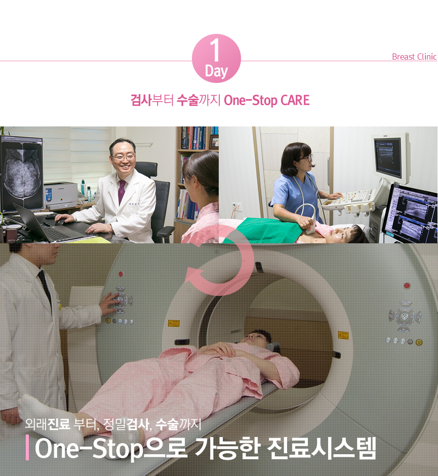 서브 콘텐츠 이미지