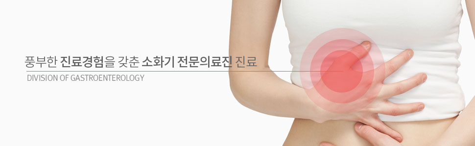 서브 비주얼